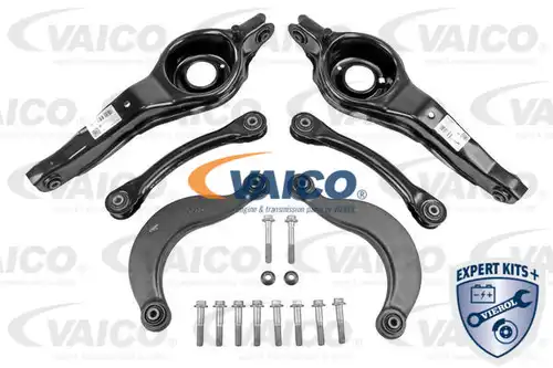 комплект окачване VAICO V25-1106