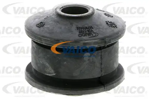 тампон за носач VAICO V25-1107