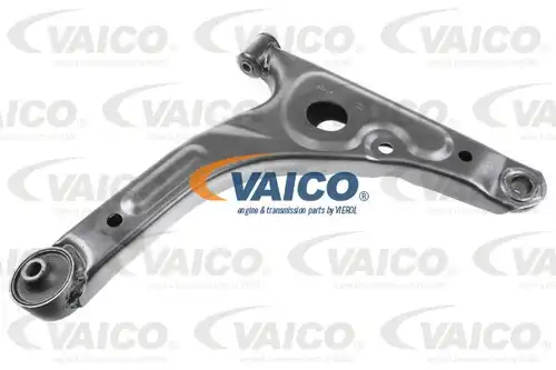 носач VAICO V25-1111