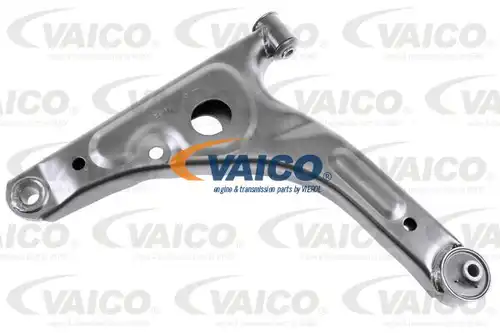 носач VAICO V25-1112