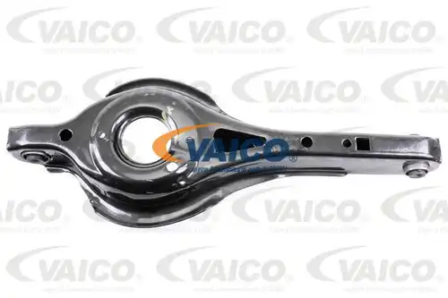 носач VAICO V25-1115
