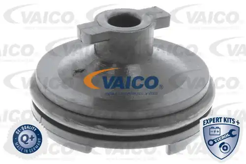 болтова пробка, маслен картер VAICO V25-1116