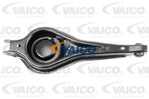 носач VAICO V25-1119