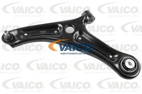 носач VAICO V25-1123