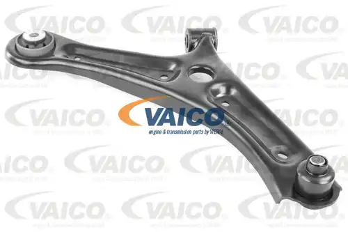 носач VAICO V25-1124