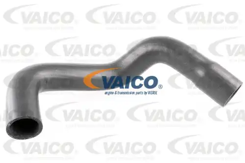 маркуч на радиатора VAICO V25-1125