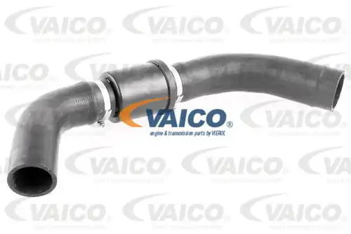 маркуч на радиатора VAICO V25-1126