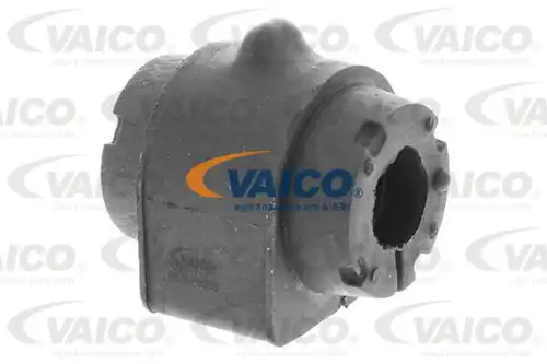 тампони, стаб. щанга VAICO V25-1127