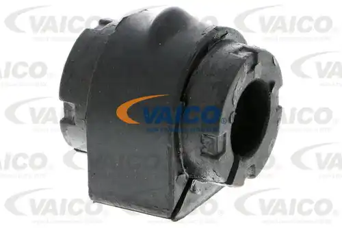 тампони, стаб. щанга VAICO V25-1128