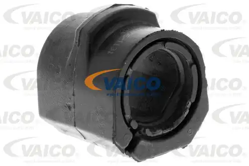 тампони, стаб. щанга VAICO V25-1131