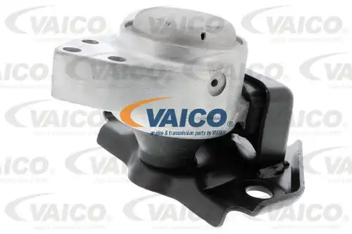 окачване, двигател VAICO V25-1134