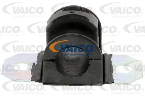 тампони, стаб. щанга VAICO V25-1135