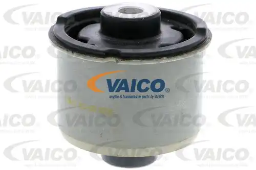 тампони на моста VAICO V25-1136