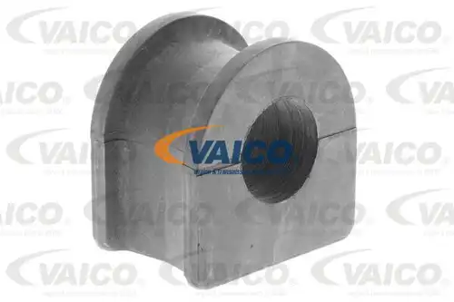 тампони, стаб. щанга VAICO V25-1138