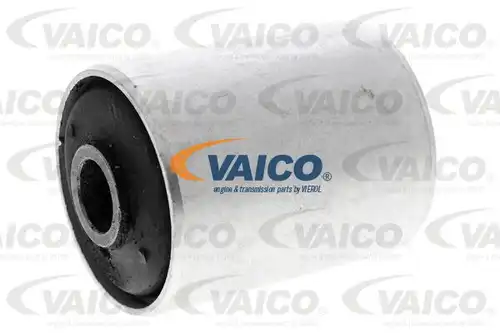 окачване, листов ресьор VAICO V25-1139