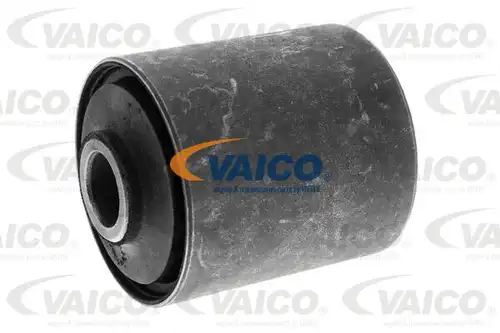 окачване, листов ресьор VAICO V25-1140