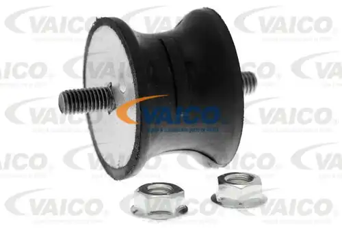 окачване, двигател VAICO V25-1141