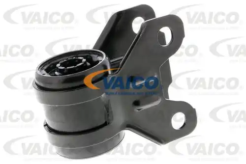 тампон за носач VAICO V25-1145