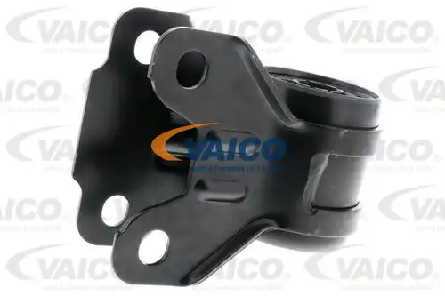 тампон за носач VAICO V25-1146