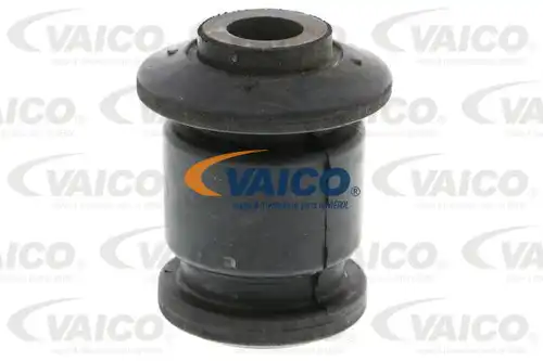тампон за носач VAICO V25-1147