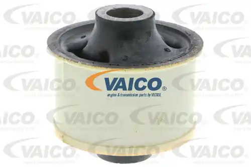 тампон за носач VAICO V25-1148