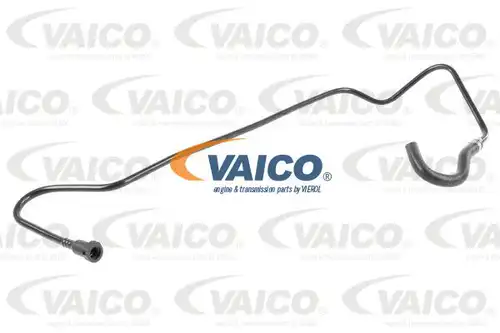 маркуч на радиатора VAICO V25-1152
