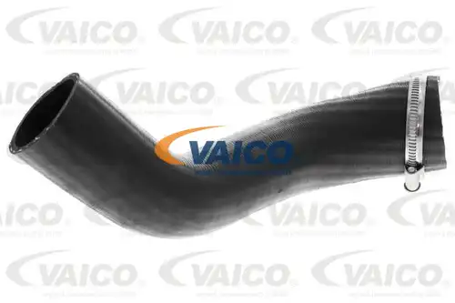 въздуховод за турбината VAICO V25-1161