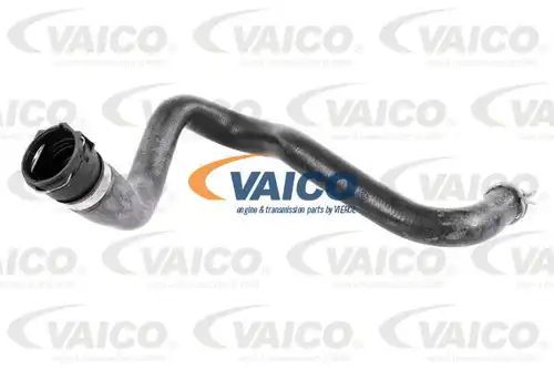 маркуч на радиатора VAICO V25-1162