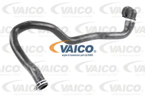 маркуч на радиатора VAICO V25-1163