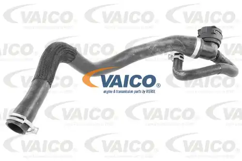 маркуч на радиатора VAICO V25-1164