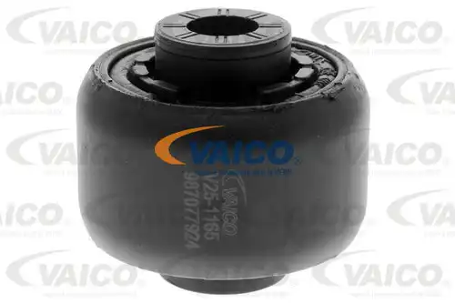 тампон за носач VAICO V25-1165