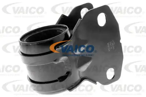 тампон за носач VAICO V25-1166