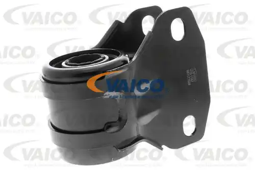 тампон за носач VAICO V25-1167