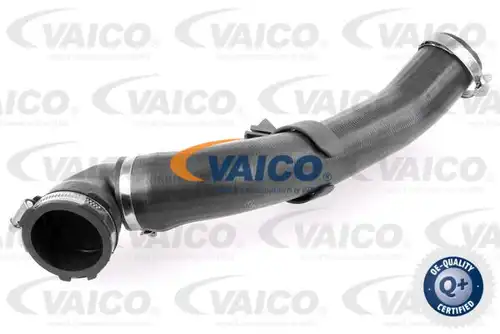 въздуховод за турбината VAICO V25-1176
