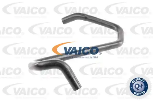 маркуч на радиатора VAICO V25-1200