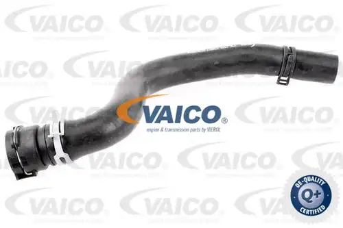 маркуч на радиатора VAICO V25-1203