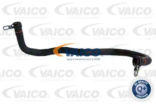 маркуч на радиатора VAICO V25-1211