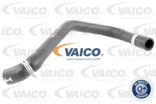 маркуч на радиатора VAICO V25-1214