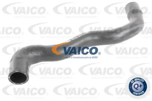 маркуч на радиатора VAICO V25-1217