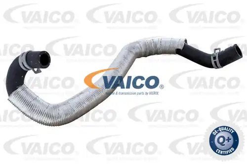 маркуч на радиатора VAICO V25-1238