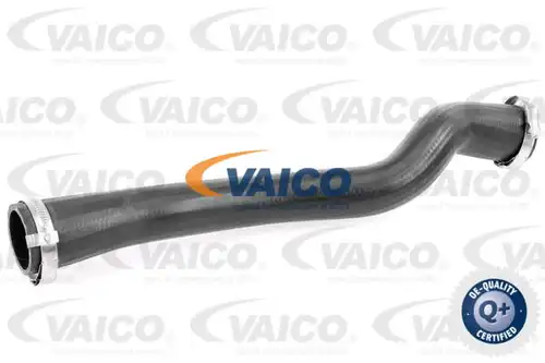 въздуховод за турбината VAICO V25-1247