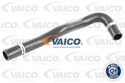 маркуч на радиатора VAICO V25-1248
