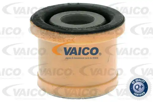 тампони на моста VAICO V25-1261