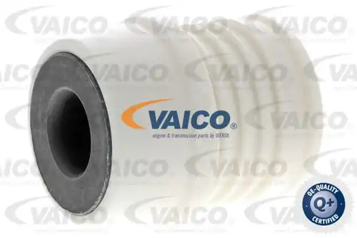 тампони на моста VAICO V25-1262