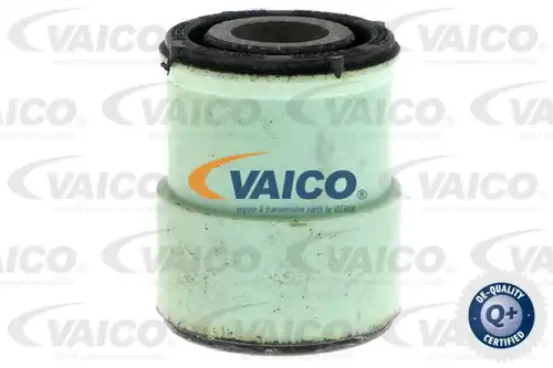 тампони на моста VAICO V25-1263