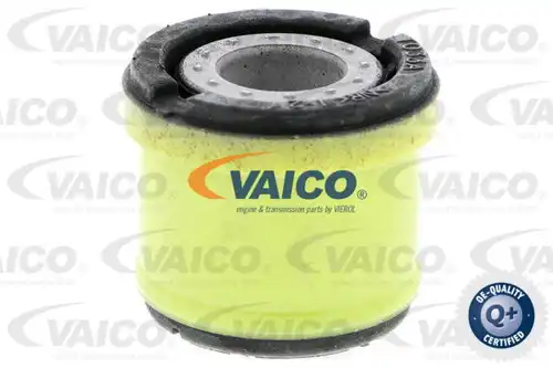 тампон за носач VAICO V25-1264