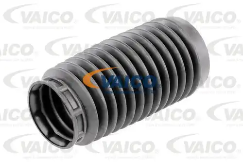 предпазна капачка/маншон, амортисьор VAICO V25-1267