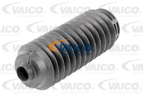 предпазна капачка/маншон, амортисьор VAICO V25-1268