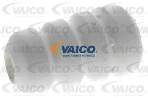 ударен тампон, окачване (ресьори) VAICO V25-1292