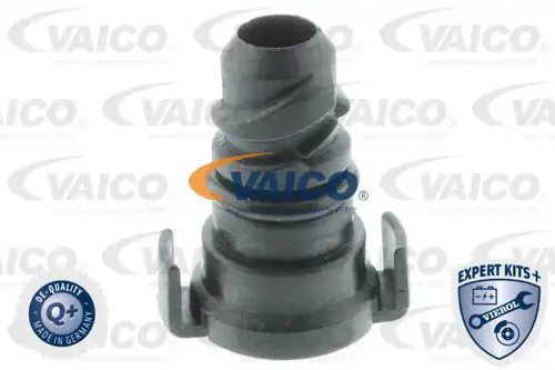 болтова пробка, маслен картер VAICO V25-1293